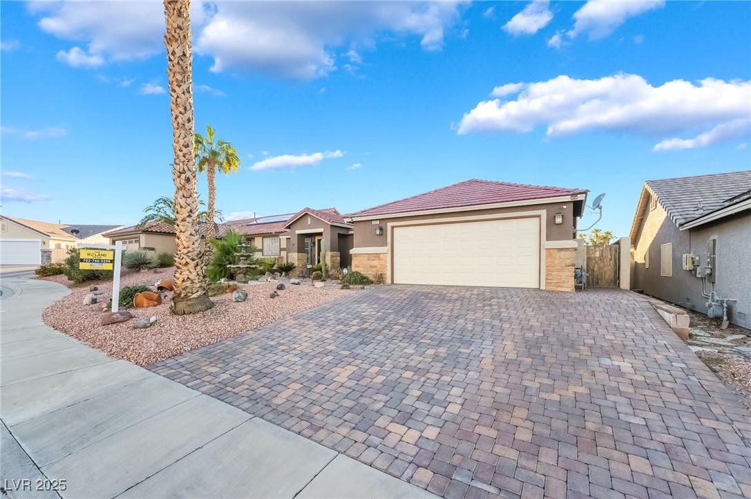 623 Braverwood Drive