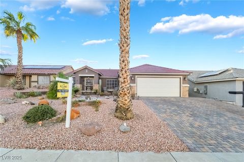 623 Braverwood Drive Henderson NV 89015