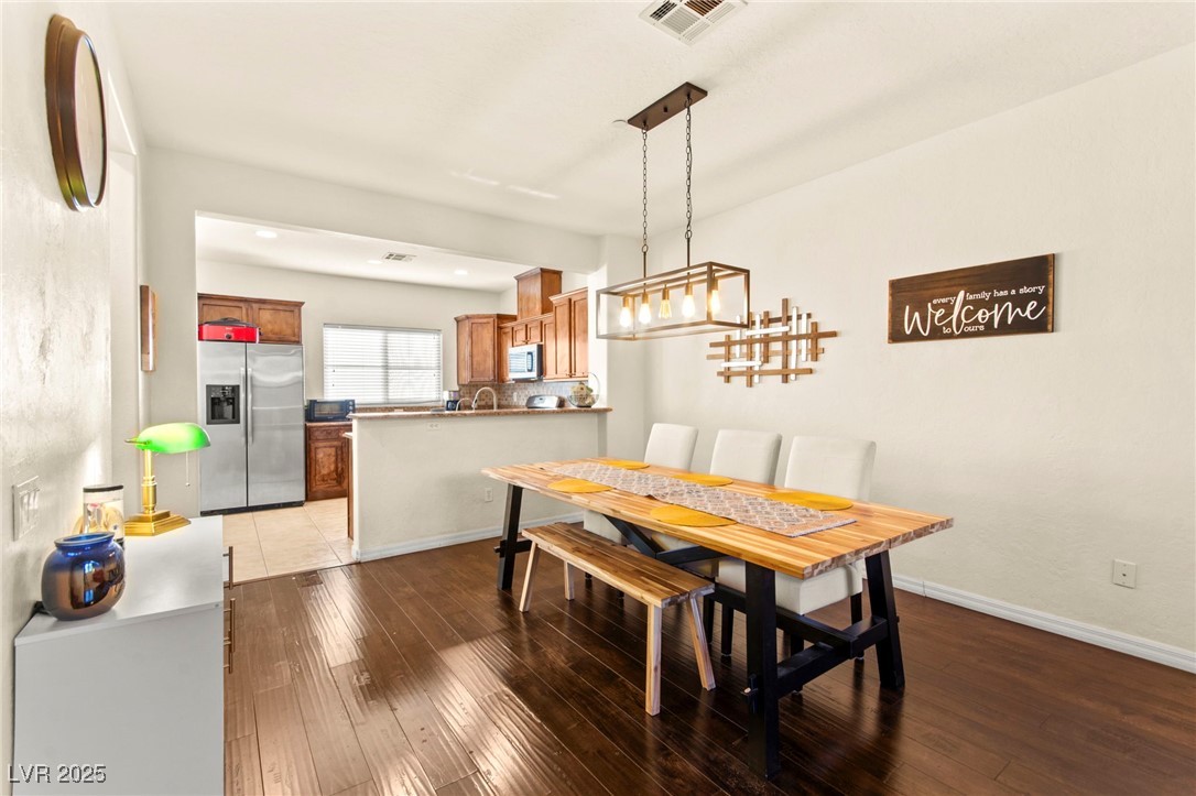 4650 Ranch House Road 143