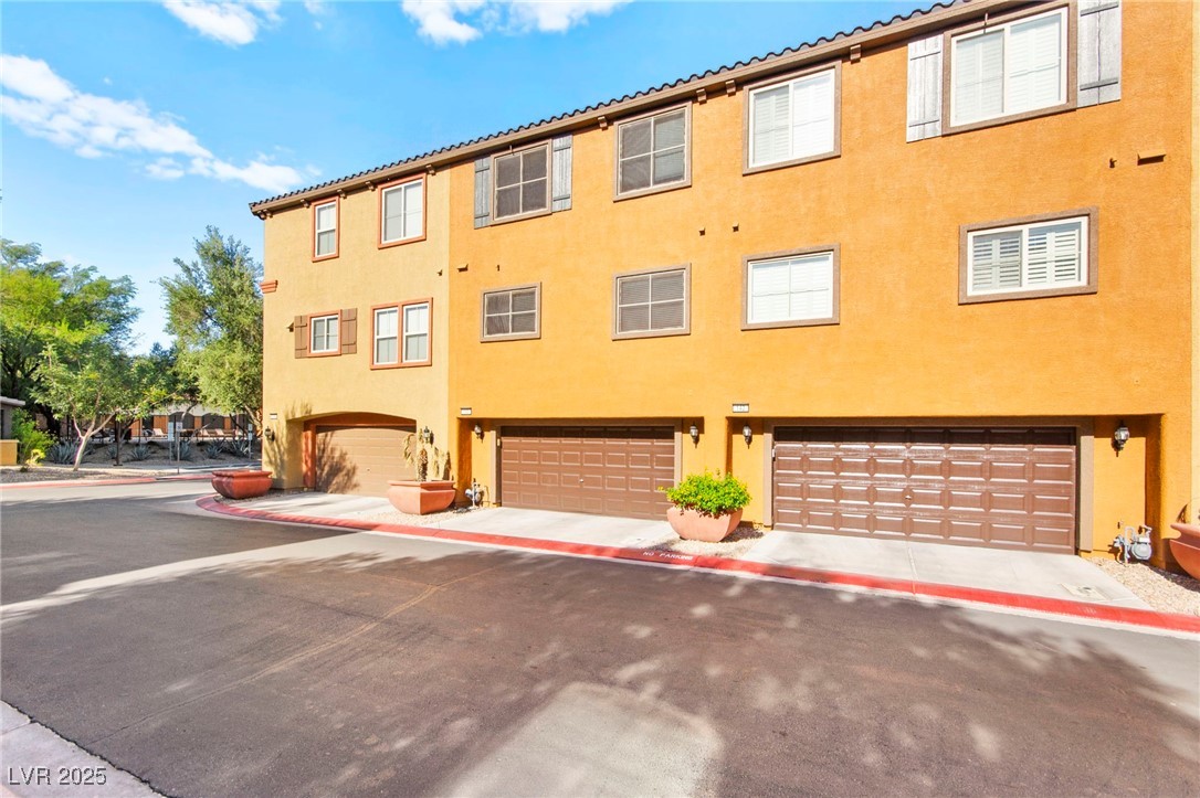 4650 Ranch House Road 143