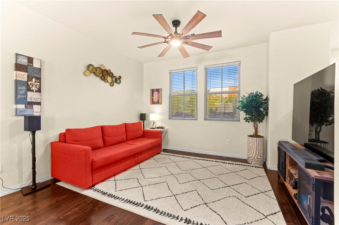 4650 Ranch House Road 143