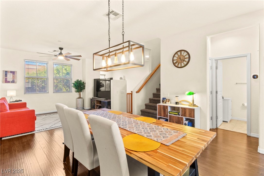 4650 Ranch House Road 143
