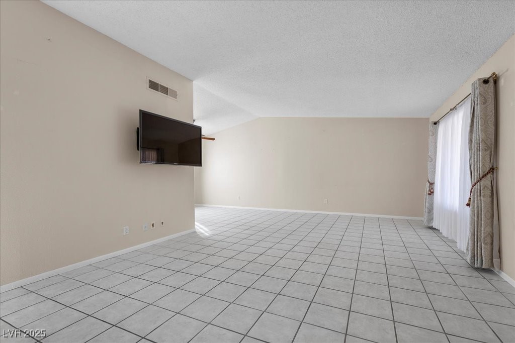 1321 Nadine Way