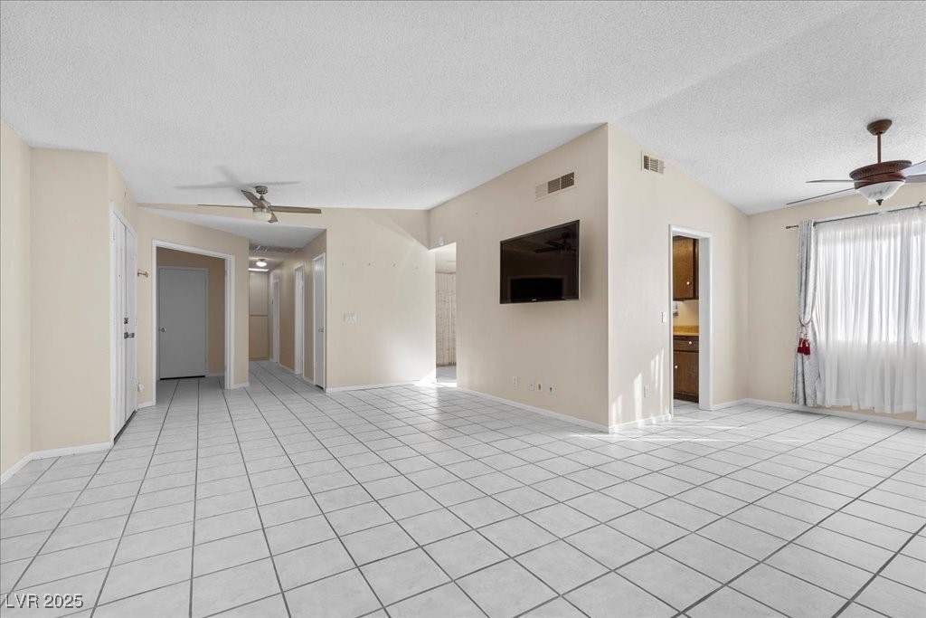 1321 Nadine Way