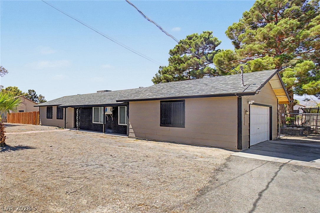 7208 Boyd Lane