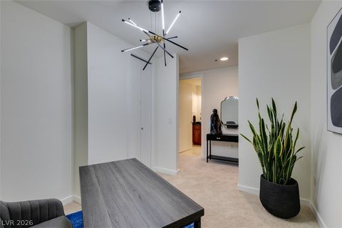 Tiny photo for 4525 Dean Martin Drive #904, Las Vegas, NV 89103 (MLS # 2763886)
