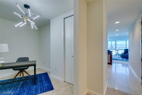 Tiny photo for 4525 Dean Martin Drive #904, Las Vegas, NV 89103 (MLS # 2763886)