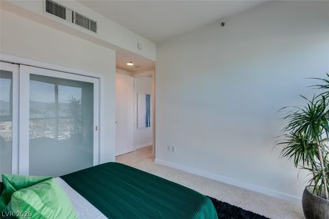 Tiny photo for 4525 Dean Martin Drive #904, Las Vegas, NV 89103 (MLS # 2763886)
