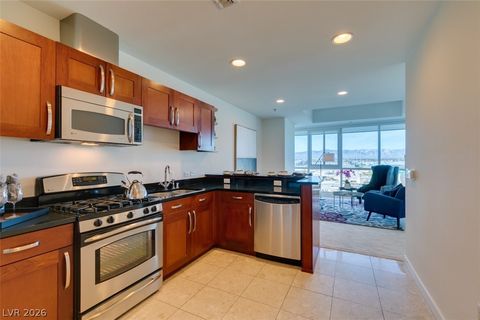 Tiny photo for 4525 Dean Martin Drive #904, Las Vegas, NV 89103 (MLS # 2763886)