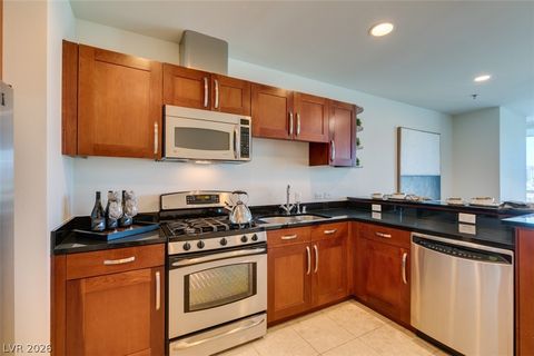 Tiny photo for 4525 Dean Martin Drive #904, Las Vegas, NV 89103 (MLS # 2763886)