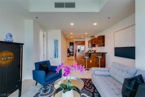 Tiny photo for 4525 Dean Martin Drive #904, Las Vegas, NV 89103 (MLS # 2763886)