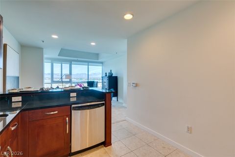 Tiny photo for 4525 Dean Martin Drive #904, Las Vegas, NV 89103 (MLS # 2763886)