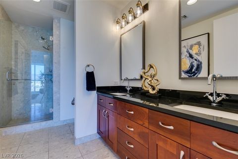 Tiny photo for 4525 Dean Martin Drive #904, Las Vegas, NV 89103 (MLS # 2763886)