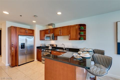 Tiny photo for 4525 Dean Martin Drive #904, Las Vegas, NV 89103 (MLS # 2763886)