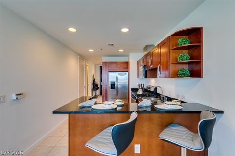 Tiny photo for 4525 Dean Martin Drive #904, Las Vegas, NV 89103 (MLS # 2763886)