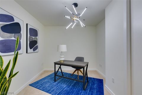 Tiny photo for 4525 Dean Martin Drive #904, Las Vegas, NV 89103 (MLS # 2763886)