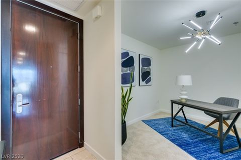 Tiny photo for 4525 Dean Martin Drive #904, Las Vegas, NV 89103 (MLS # 2763886)