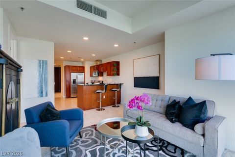 Tiny photo for 4525 Dean Martin Drive #904, Las Vegas, NV 89103 (MLS # 2763886)