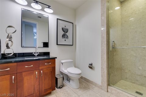 Tiny photo for 4525 Dean Martin Drive #904, Las Vegas, NV 89103 (MLS # 2763886)