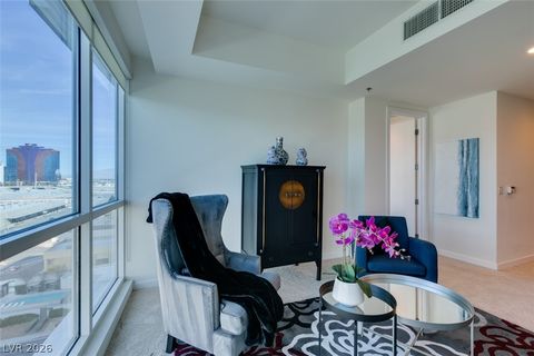 Tiny photo for 4525 Dean Martin Drive #904, Las Vegas, NV 89103 (MLS # 2763886)