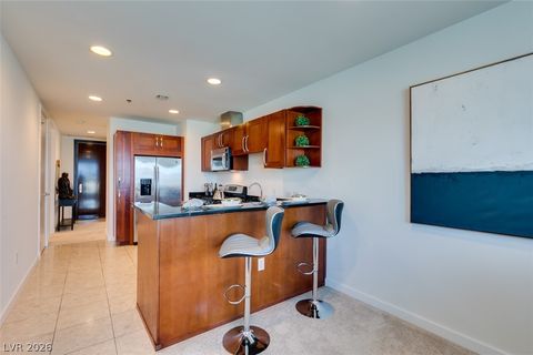Tiny photo for 4525 Dean Martin Drive #904, Las Vegas, NV 89103 (MLS # 2763886)