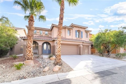 11244 Fort Reading Street Las Vegas NV 89179