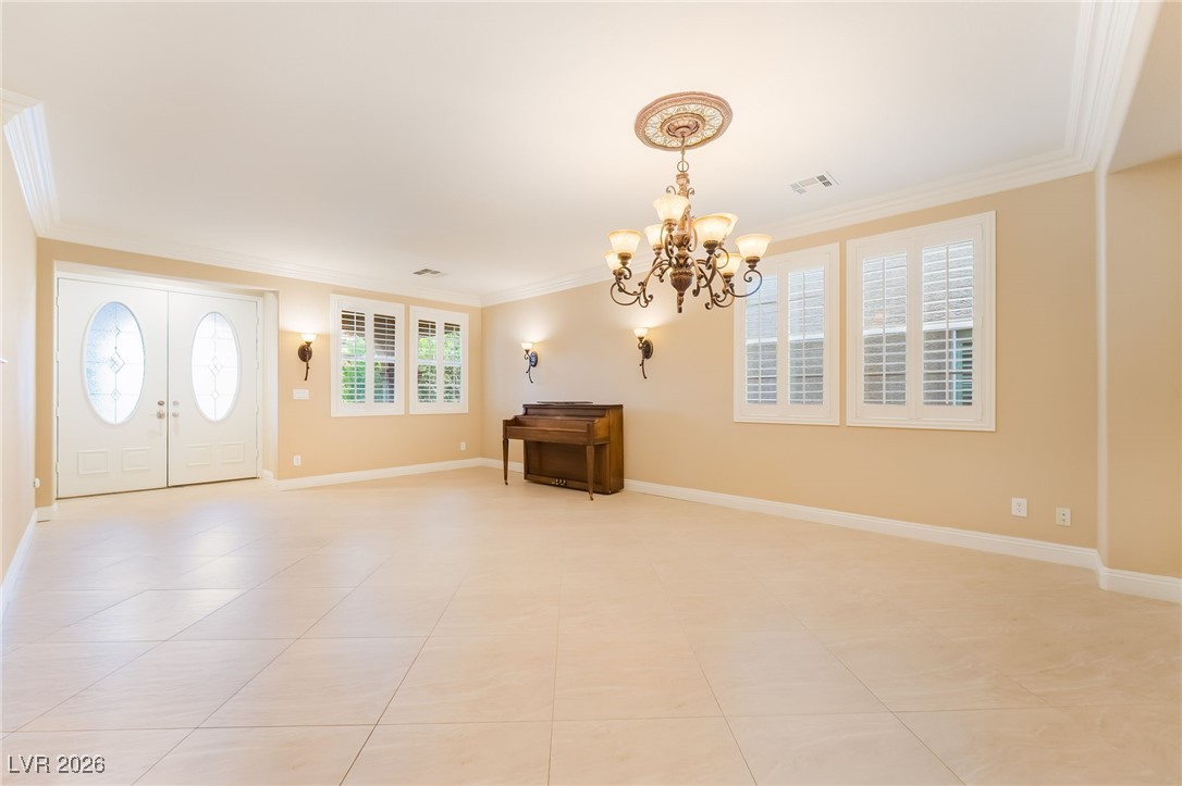 11244 Fort Reading Street