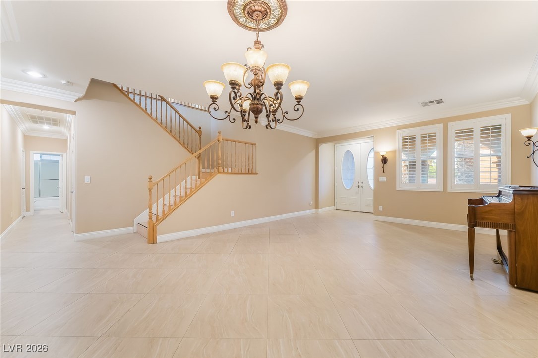 11244 Fort Reading Street