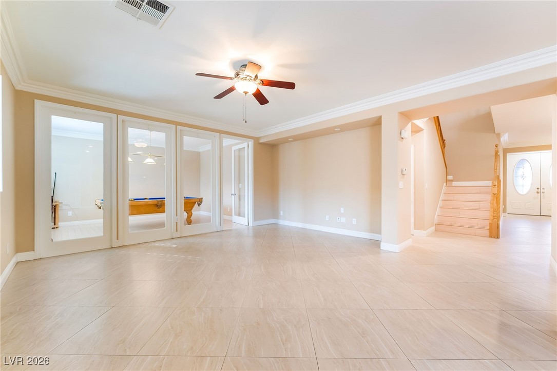 11244 Fort Reading Street