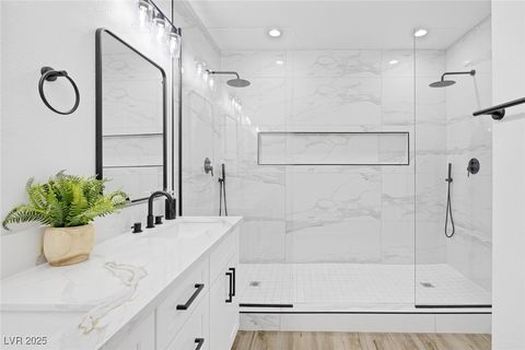 10302 Artful Stone Avenue Las Vegas NV 89149