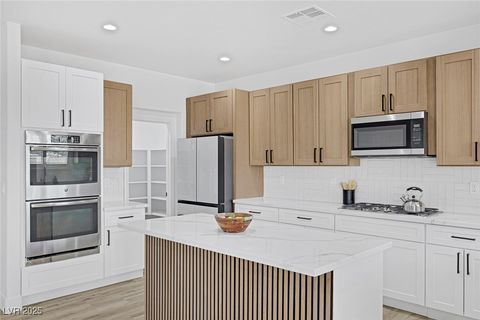 10302 Artful Stone Avenue Las Vegas NV 89149