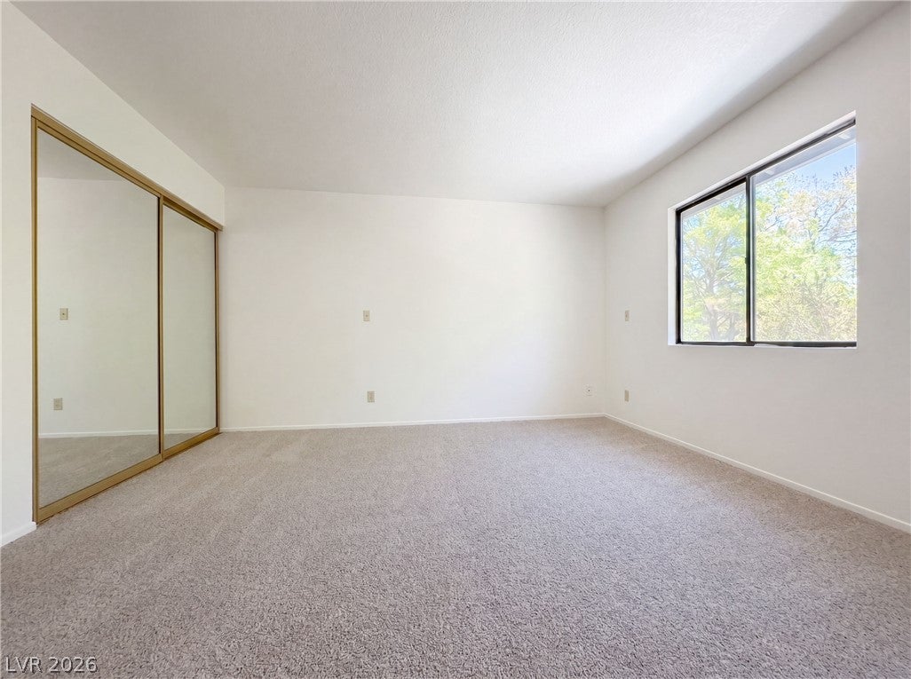 2801 Autumn Haze Lane