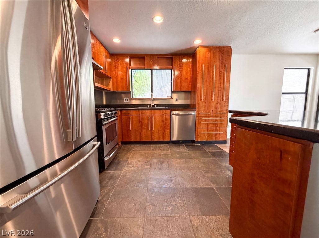 2801 Autumn Haze Lane