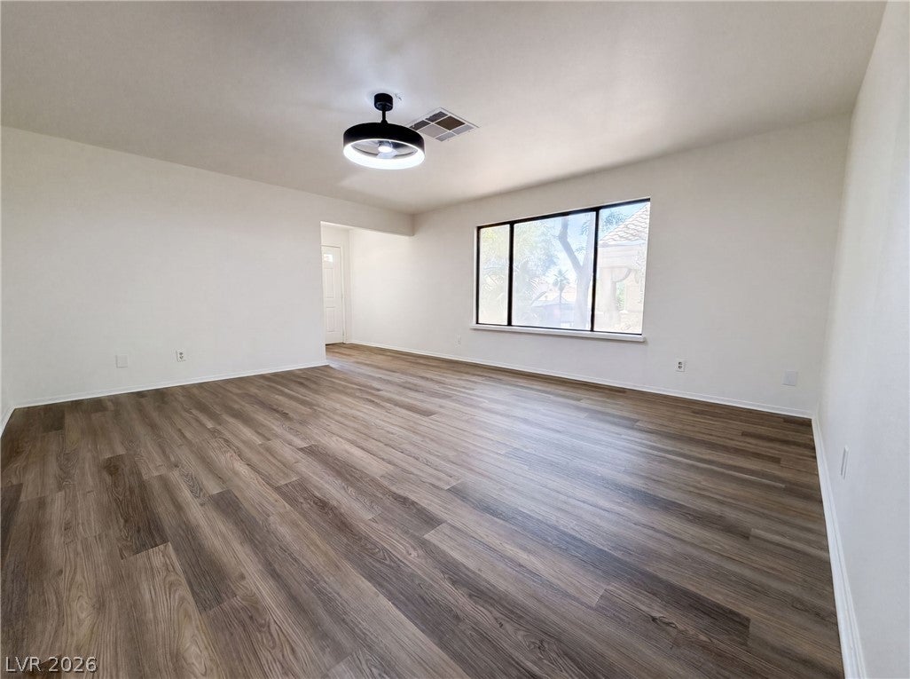 2801 Autumn Haze Lane