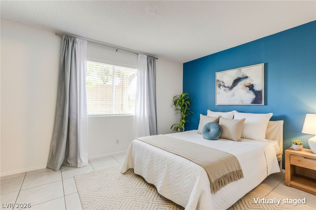 1800 Edmond Street 130