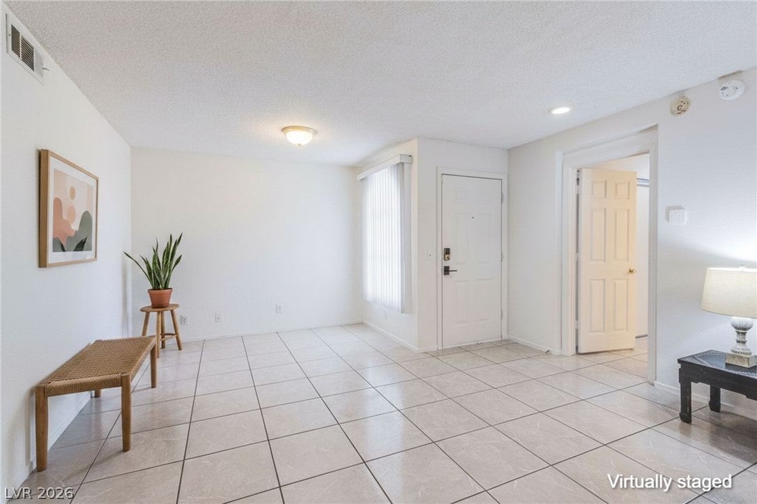 1800 Edmond Street 130
