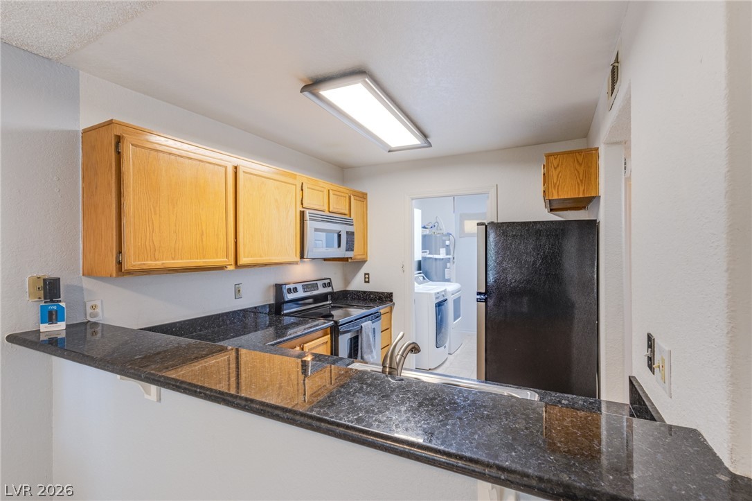 1800 Edmond Street 130