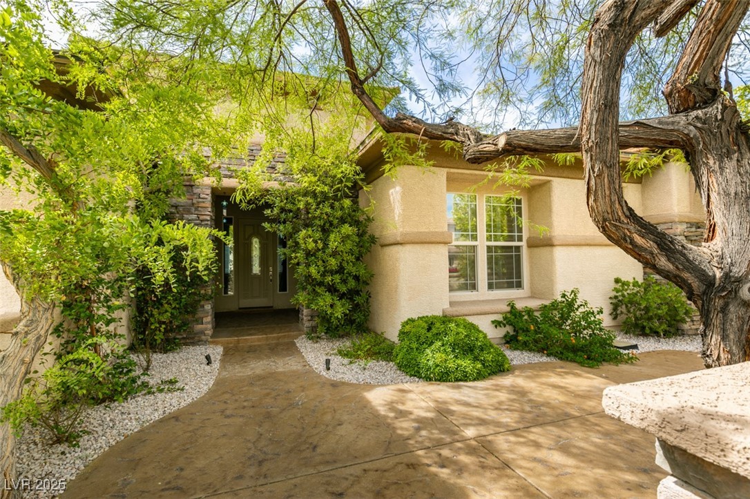 1704 Cypress Manor Drive