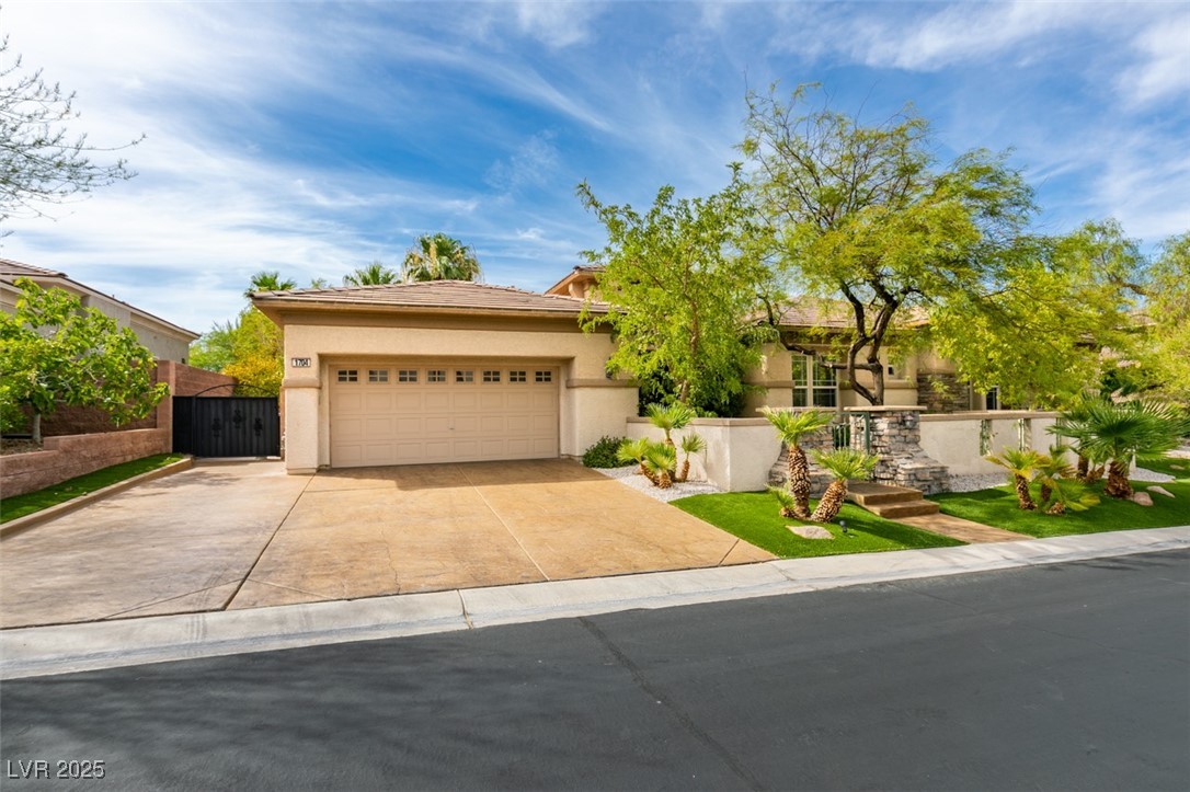 1704 Cypress Manor Drive
