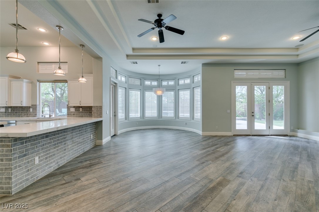 1704 Cypress Manor Drive