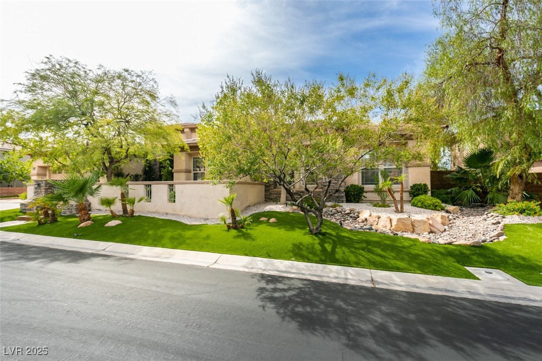 1704 Cypress Manor Drive