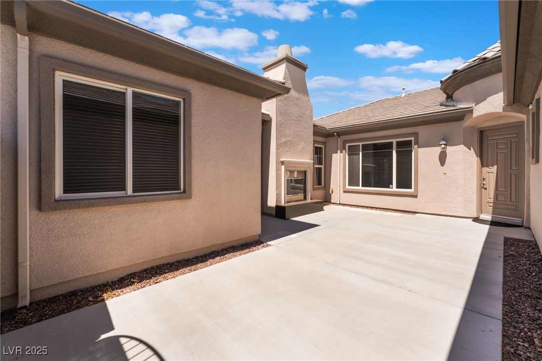 8536 Grand Palms Circle
