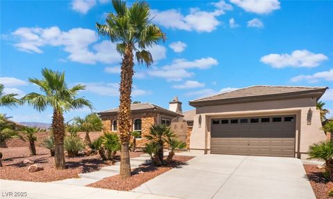 8536 Grand Palms Circle Las Vegas NV 89131