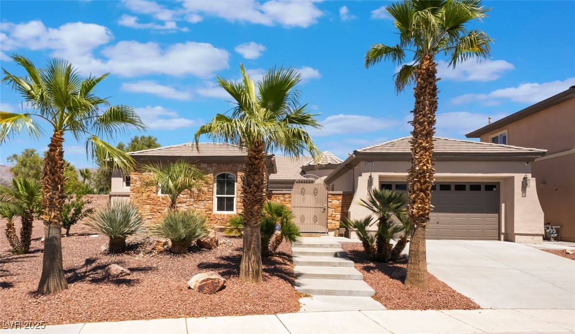 8536 Grand Palms Circle