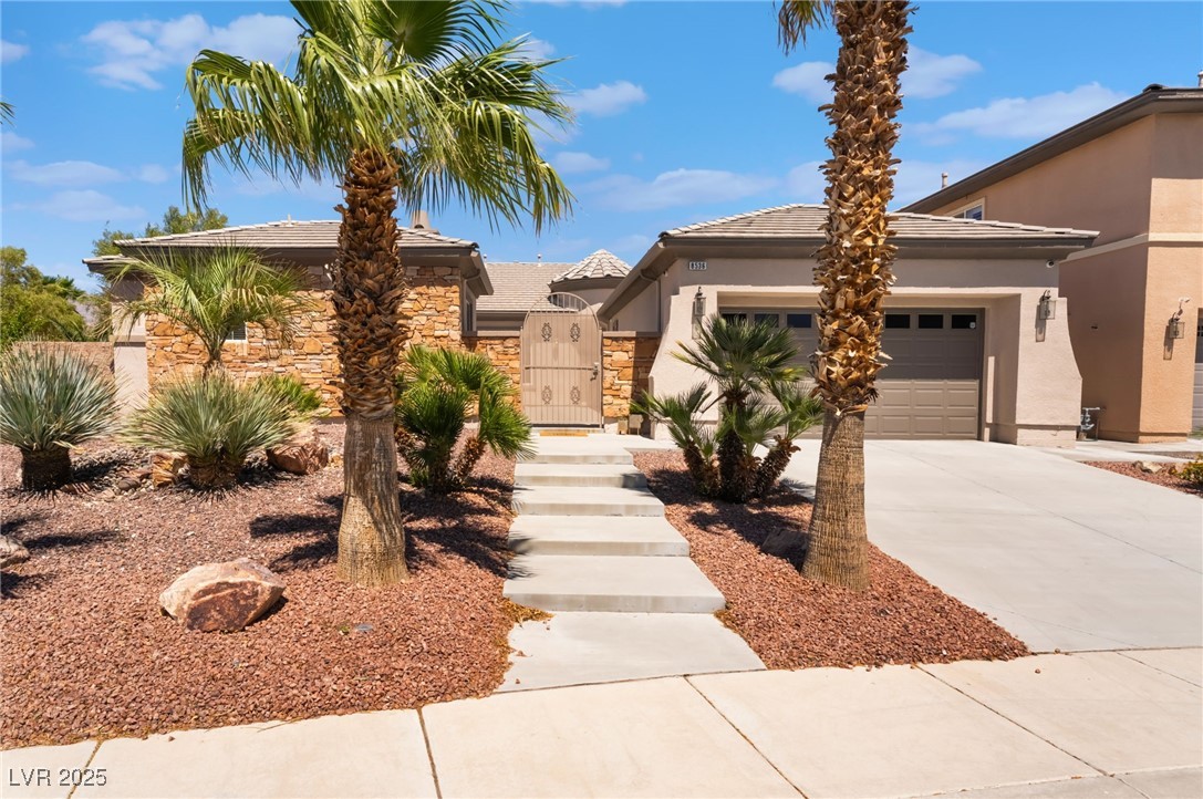 8536 Grand Palms Circle