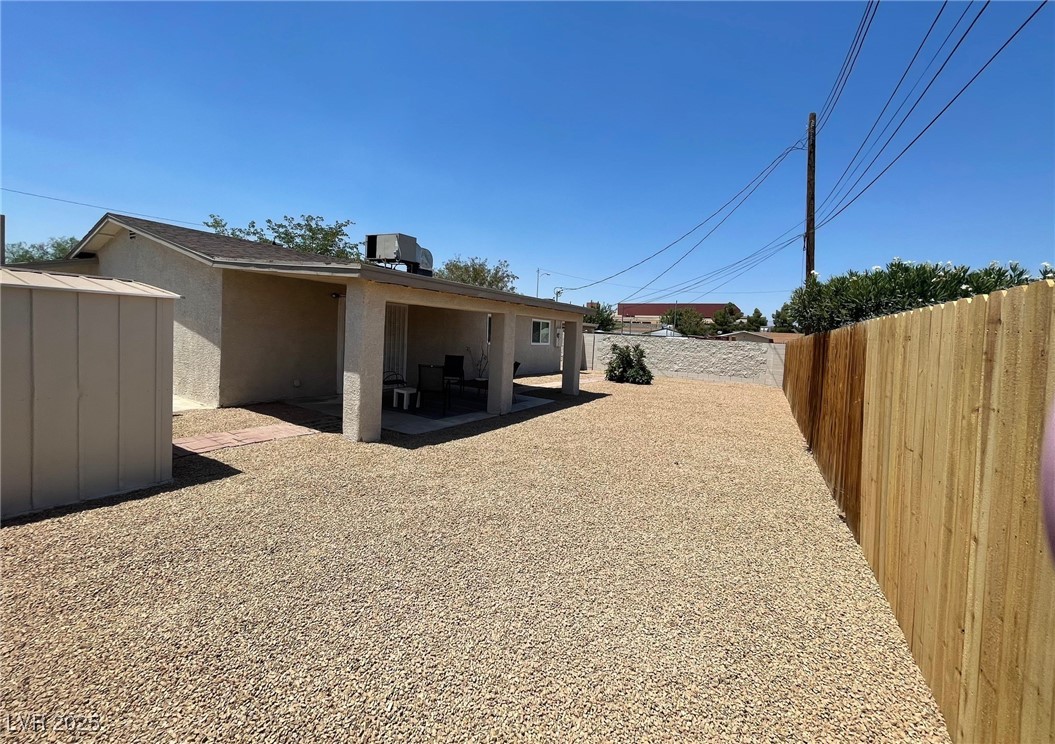 1940 Lexington Street