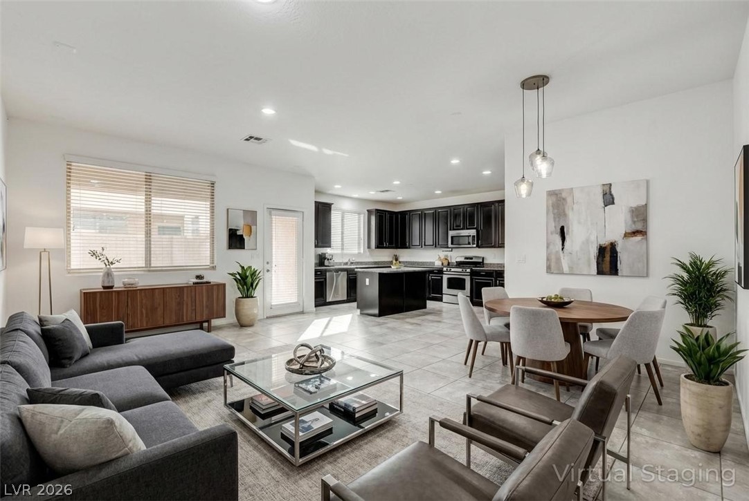 7629 Jasmine Falls Drive