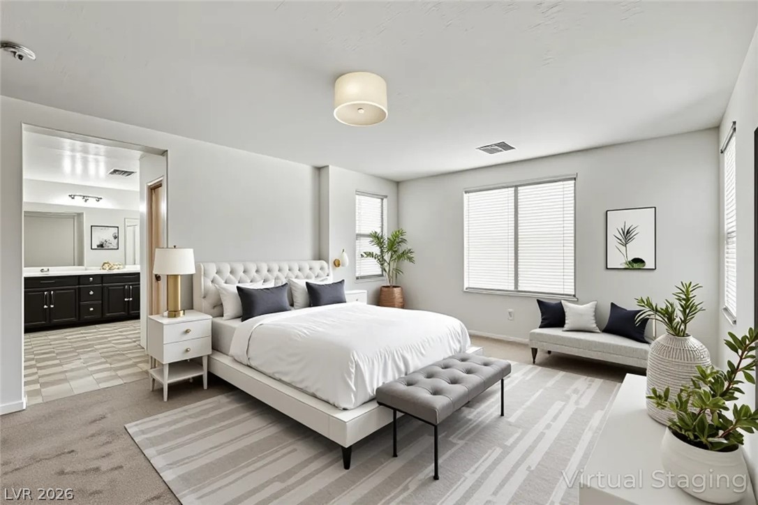 7629 Jasmine Falls Drive