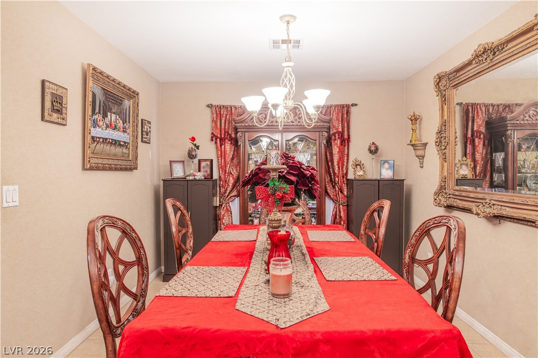 8867 Bonneville Peak Court