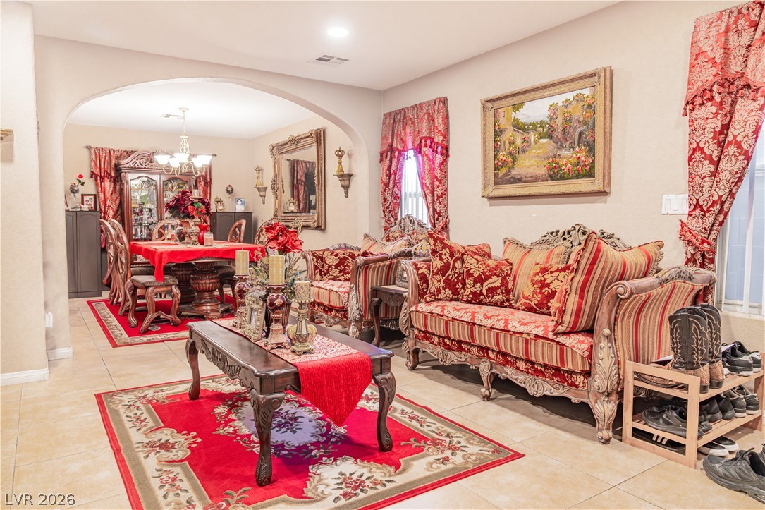 8867 Bonneville Peak Court